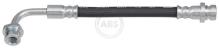 A.B.S. ALL BRAKE SYSTEMS BV. SL 1374